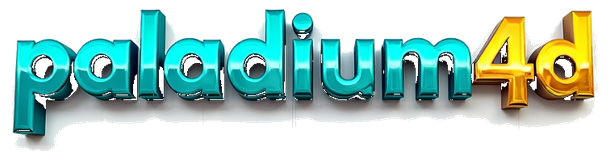 paladium4d