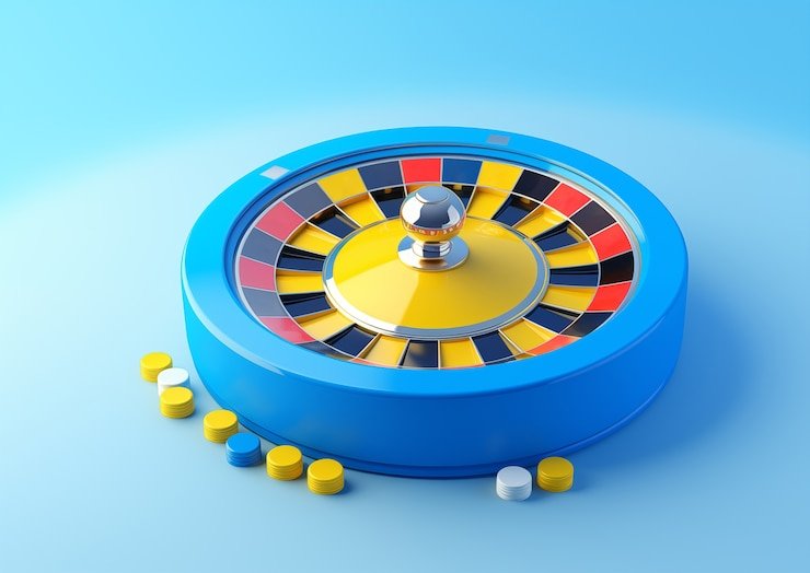 paladium4d platform interface showing sportsbook and live casino sections