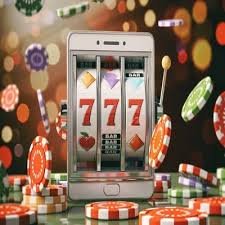 Bank virtual account transfer process BCA Mandiri BRI BNI paladium4d