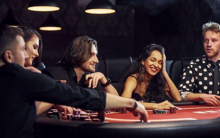 paladium4d live schedule calendar interface showing upcoming football matches and casino tables